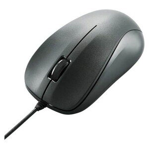 �G���R���}�E�X�L��M�T�C�Y3�{�^��USB���w���u���b�NROHS�w�ߏ���M-K6URBK/RS