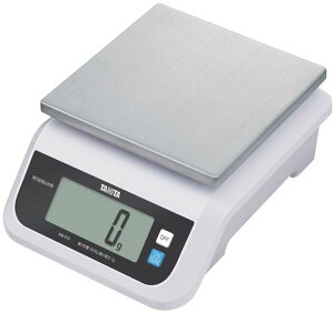 ^j^(Tanita)NbLOXP[Lb`͂藿(ؖȊOp)fW^5kg2gPKW-210WH