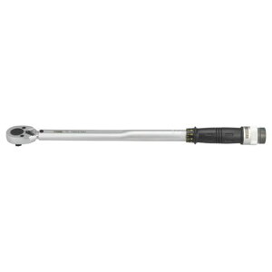 �g�l(TONE) �v���Z�b�g�`�g���N�����` �����p12.7mm(1/2�h) T4HC140 140N�Em