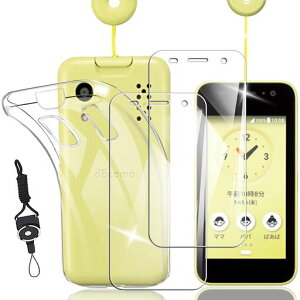 NutmegytC&P[X2+1zForZLbYP[^CKY-41Cp̃KXtCΉZLbYP[^CKY-41Cp̃P[XNAیJo[ϏՌKY-41Cp̕یtCwh~CAh~