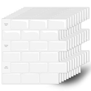 MORCARTuDk̔v^CV[Lb`ϔMhʏgCDIYƋACȇ^CV[gǎV[3DCNV[g(25x25cm20)