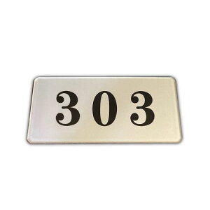 Seagron[io[v[gԍԍv[gAN3.5x8cmx0.2cm(303Vo[)...