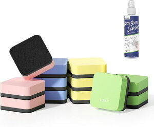 LOUKINzCg{[hC[U[12ZbgCEVAzCg{[hN[i[tqtƒItBXp4F5x5x2cm(bhAu[ACG[AO[)