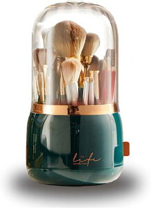 CNuVP[XCNuV[{bNXCN{bNXCNz_[σuV[Wtd؂e360°]hhoȃXy[Xꂨόg[{c