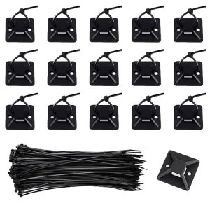 P[u^C}Egx[XiCoh50ZbgubN͔Se[vtiCP[uXgbvzŒP[uR[h[ϔMόByViaky