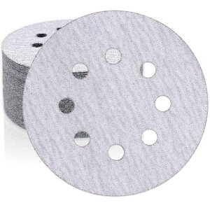 HWXINIET_[y[p[125mmی^TfBOfBXN#15050}WbNfBXNy[p[8TfBOy[p[dT_[pThy[p[؍HDIYƂɎԂ̌