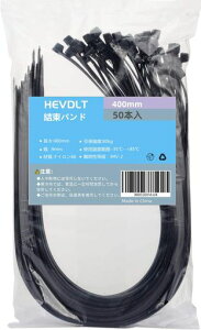 Oό󐫌oh400mmA9mmAω׏d90kgA̓iC66AώO̎[ȂǂɍLpĂ܂.(A50{)(1.8mm)