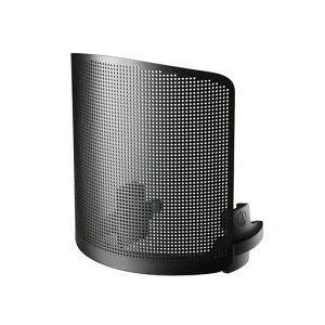 I[fBIeNjJAT817520V[Yp|bvtB^[|bvK[hK@:AT2020USB-XAT2020USB+AT2020AT2020GMAT2035AT2050
