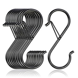 StbNȂF10Zbg(9cmx10pcs)stbNEh~VIPITHėptbNLb`C