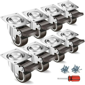 HOMHOO1.25C`LX^[ԗփu[Ltϋv8ω׏d46KG360x]É~[gV[YDIYƋLbgzC[a32MM