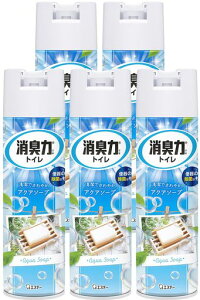 L[܂Ƃߔ]gCpXv[ANA\[v365mLx5gCLXv[L܏LF