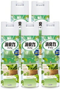 L[܂Ƃߔ]gCpXv[Abv~g365mLx5gCLXv[L܏LF