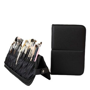 CNuVP[Xe40{ȏ[\vpCNuV[X^hϕM[18|PbgσuV|[`gѕ֗X^hetvCNA[eBXgubN