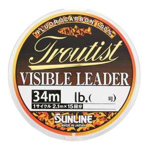 TC(SUNLINE)gEeBXgrWu[_[34mPi4LB/1