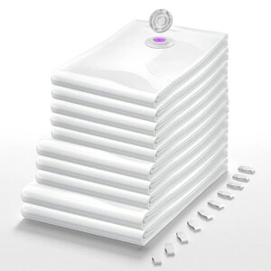 HIFREE zck ߗވk܃}`TCY 10Zbg zc[ ERȂ   Hѕzc ѕz ӂƂ k hEhoEhLEh_j M5AL3AXL2 (40X60/100X80/100X120 CM)