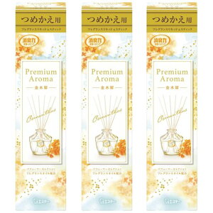 L̓v~AA}[܂Ƃߔ]pXeBbN؍()߂65mLx3fBt[U[փrO[tOXLF