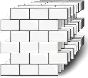 ykzCgzMORCART^CV[Lb`ϔMhʏgCDIYƋACȇ^CV[gǎV[3DCNV[g(30X30CM40)