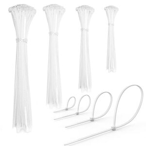 Highwingsoh100{300*4mm^Cbvό󐫉O^CbvZtbNdiC|oCNP[u[ɑΉ...(100/150/200/300mm(200{))