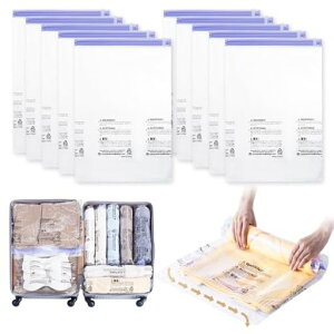 TAILIkܗsߗވkobO[ܕ֗ObY^芪|vsvߑւߗޗm[oCwƑsLTCY10