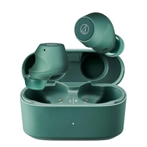 �I�[�f�B�I�e�N�j�JATH-CKS30TW+(E)���C�����X�C���z��bluetooth�m�C�Y�L�����Z�����O�d�ቹ�ő��20���ԍĐ�IP55�h���h�o�}���`�|�C���g�Ή����^�y�ʃA�v���Ή��q�A�X���[��x�����[�h�u���Y�c