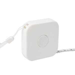 ڃW[ڃ\tg[[2mJ[hʒuNbNAmȑC`AZ`2ނ̑@AƋAd@ʂȂǂ̑(zCg)