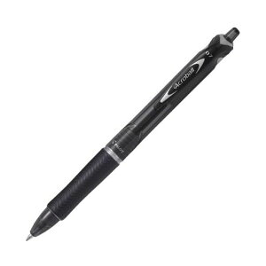 �p�C���b�g�����{�[���y���A�N���{�[��1500.7�u���b�N10�{BAB150F-10BB