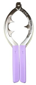 �p�[�������I�[�v�i�[�K�X�����r�����{���x�W���C�uCC-1043