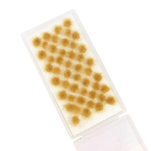 WI}pf͑F5mmiRNVOX͌^fiS͌^WI}PJ06DeG-1JP