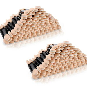 ACVhE`bvACVhEuVACVhEՃCNuVCN`bvƖpĝăfBX|100{_uσc[(x[W)Deksias(fNVAX)