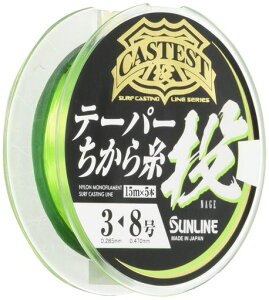 TC(SUNLINE)iCCCASTESTe[p[͎75M#3-8CG[