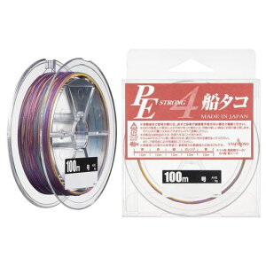 }geOX(YAMATOYO)CPEXgO4D^R100m5.