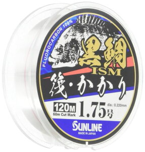 TC(SUNLINE)tJ[{CCYE120m1.75i`NA