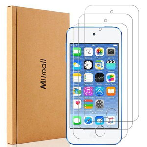 y3ZbgzAPPLEIPODTOUCH7/6/5tBAbvAC|bh^b`tیtBKX̗p9Hdx2.5DEhGbWHwh~CAȂߗIPODTOUCH7IPODTOUCH