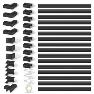 RabieruzJo[z[P[uJo[R[hBR[hJo[R[hveN^[zB[P[u[dP[uJo[P[uیJo[ʃe[v&}XLOe[c