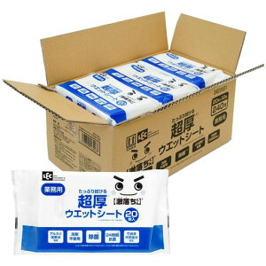 bNƖp񒴌EFbgV[g20?12(240)t[OV[g/AJd𐅎gp//R