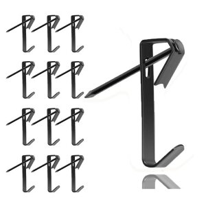 60Zbg΍p{[hpǃtbN΍p{[hpǃsS׏d30|h(13.61kg)ubNstbN΍p{[htbNztbN΍p{[hetbNǊ|tbNGtbNǃsڗc