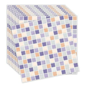 MORCART^CV[hϔMLb`ʏgCDIYƋACȇ^CV[gǎV[3DCNV[g(25x25cm10UCNEx_[)