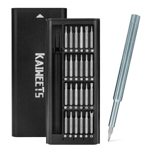 KAIWEETShCo[Zbg25IN1^YvX}CiX^lW񂵃hCo[IPHONESWITCHPS4vQ[@JCDIYƏCLbg