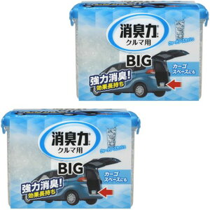 L̓N}[܂Ƃߔ]ԗpu^BIGEH[^[XJbV900gx2e(J[SXy[XgNɒu)N}̏L͎ԏL܏LF܃rbO