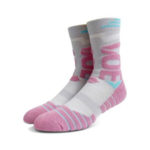 [Aqinmony]oXPbg{[\bNXX|[c\bNXY/Kp芊~߃AEghAtBbglXEg[jO]ԓoR싅jOC22-28cmLOVE52sN