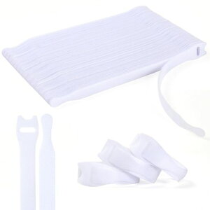 ONELEAF ėp\ȃP[u^C 110 ߉\ 8 × 1/2C` R[hI[KiCU[^C ړI tbN[v P[uǗ C[^C  ItBX f[^Z^[̐ zCg