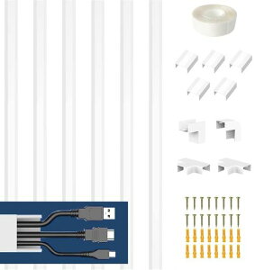 zJo[[zBJo[R[hveN^[P[uJo[[dP[uJo[P[CXg[ȒP(zCg6{Zbg40*2.4*1.4CM)