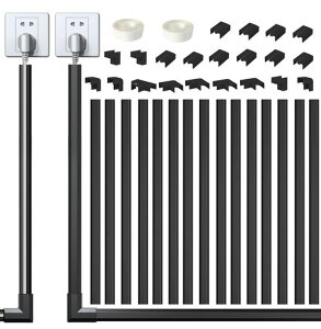 zJo[[zBJo[R[hveN^[P[uJo[[dP[uJo[P[CXg[ȒP(ubN15{Zbg40*1.5*0.9CM)