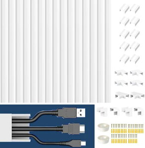 zJo[ [ zBJo[ R[hveN^[ P[uJo[ [ dP[uJo[ P[ CXg[ȒP (zCg15{Zbg 40*2.4*1.4CM)