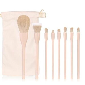 MSQCNuV8{ZbgvdlσuV`[NuVCNuVACVhEuVtFCXuVLxȋɍזю[{bNXt^ѕ֗CNMtg_炩ρc