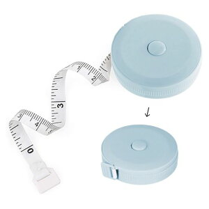 W[2mٖDmْKe[vW[200cm79inchoXgEGXgC`Z`W[ڗʖڐOW[I[gW[Mesanda{^tv|yʋ͑