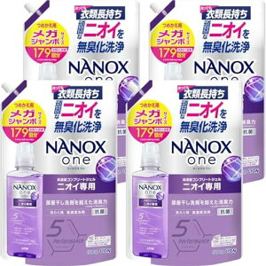 NANOXonejICplփKW{1790gx4pE_[\[v܂𒴂L͐ܐFωh~RۃECX󑅂̃jIC}