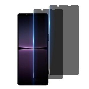 ywF2`h~zWEKRSUYɎqfދKXΉXPERIA1VSO-51DSOG10XQ-DQ44tBGNXyA1VJo[یtBvCoV[tBWEKXP1VFK2