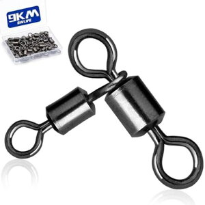 9KMDWLIFE3EFCEXCxދ-25ubNT^3EFCXCxwr[f[eB[i}YpCނeqTJ2/0*1/0#