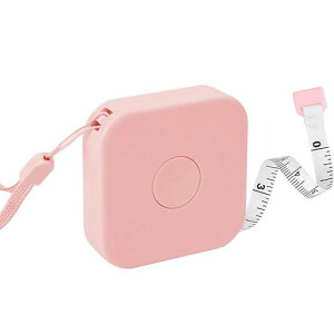 ڃW[ڃ\tg[[2mJ[hʒuNbNAmȑC`AZ`2ނ̑@AƋAd@ʂȂǂ̑(sN)